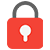 Your Complete Locksmith Solution in Sanger, California For Your Home And Business