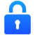 Affordbale Locksmith Service in Sanger, California