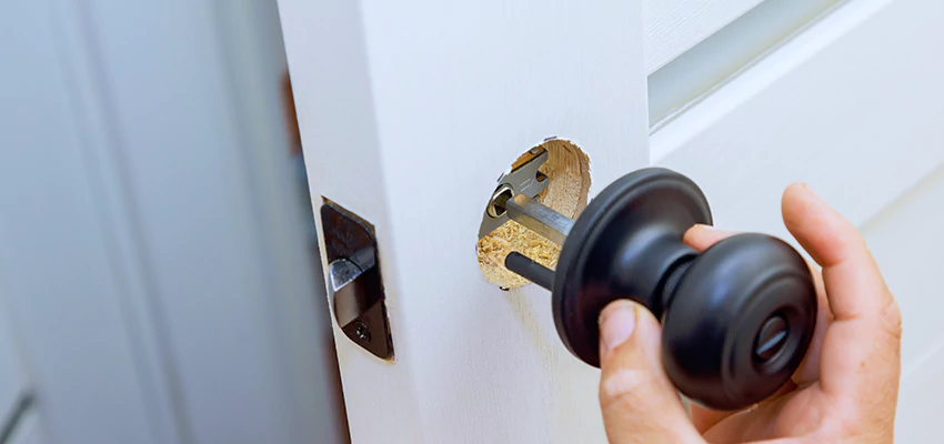 Automotive Locksmith Open Now in Sanger, CA