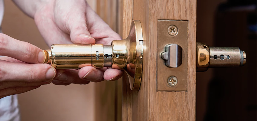 AAA Locksmiths For Lost Car Keys in Sanger, California