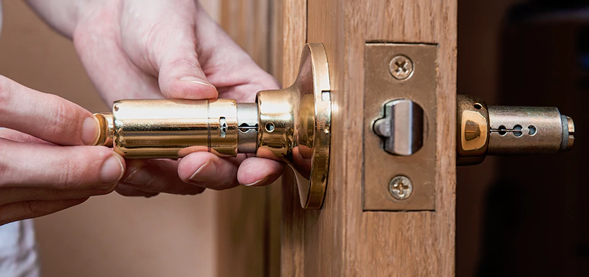 Padlock Lock Replacement Assistance in Sanger, CA