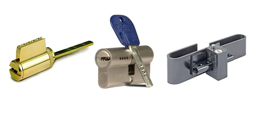 Mul-T-Lock Electronic Locks Repair in Sanger, CA
