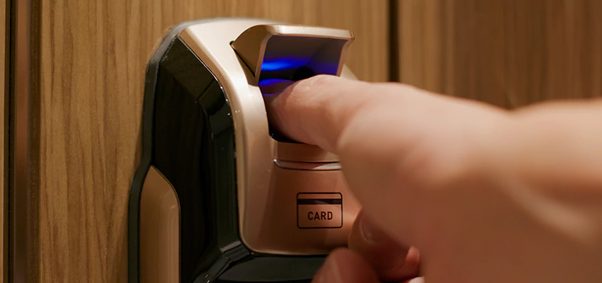 Office Rolling Door Lock Upgrades Solutions in Sanger, CA