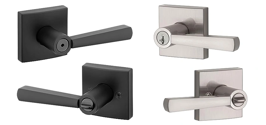 Baldwin Wifi Door Lock Maintenance in Sanger, CA