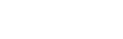 best lockmsith in Sanger